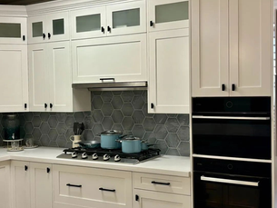 【新家园橱柜·福利来袭】6FT触底价$2xxx!