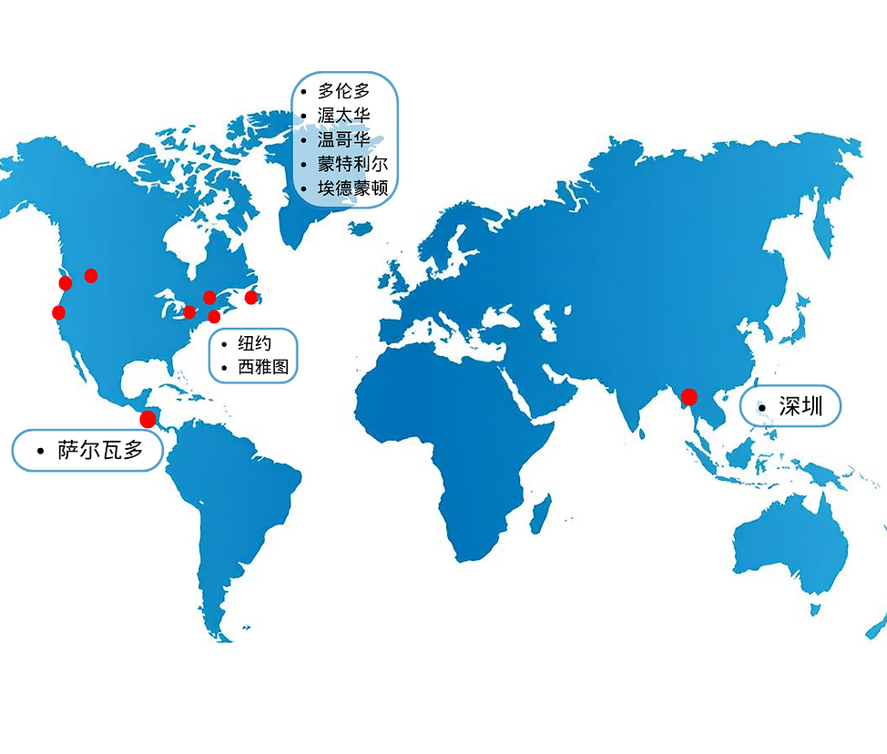 你的段落文字 (7).png