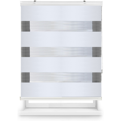 HYDE着★Blind Leading The Blind★ラメ★2 ★極美品 Superior Quality Zebra Blinds for Studios Create Soft and