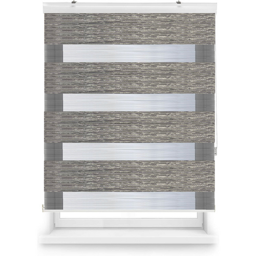 Grey Collection | Pure Drapery