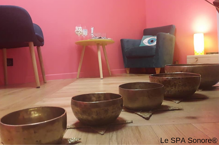 Le SPA Sonore® (47).png
