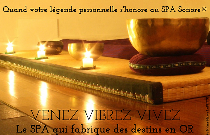 La Magie s'honore (6).png
