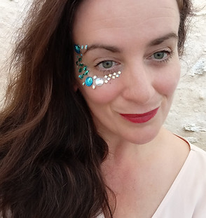 photo_yeux_bleus_plus_récente_IVF.jpg