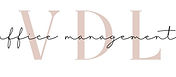 VDL Office Management