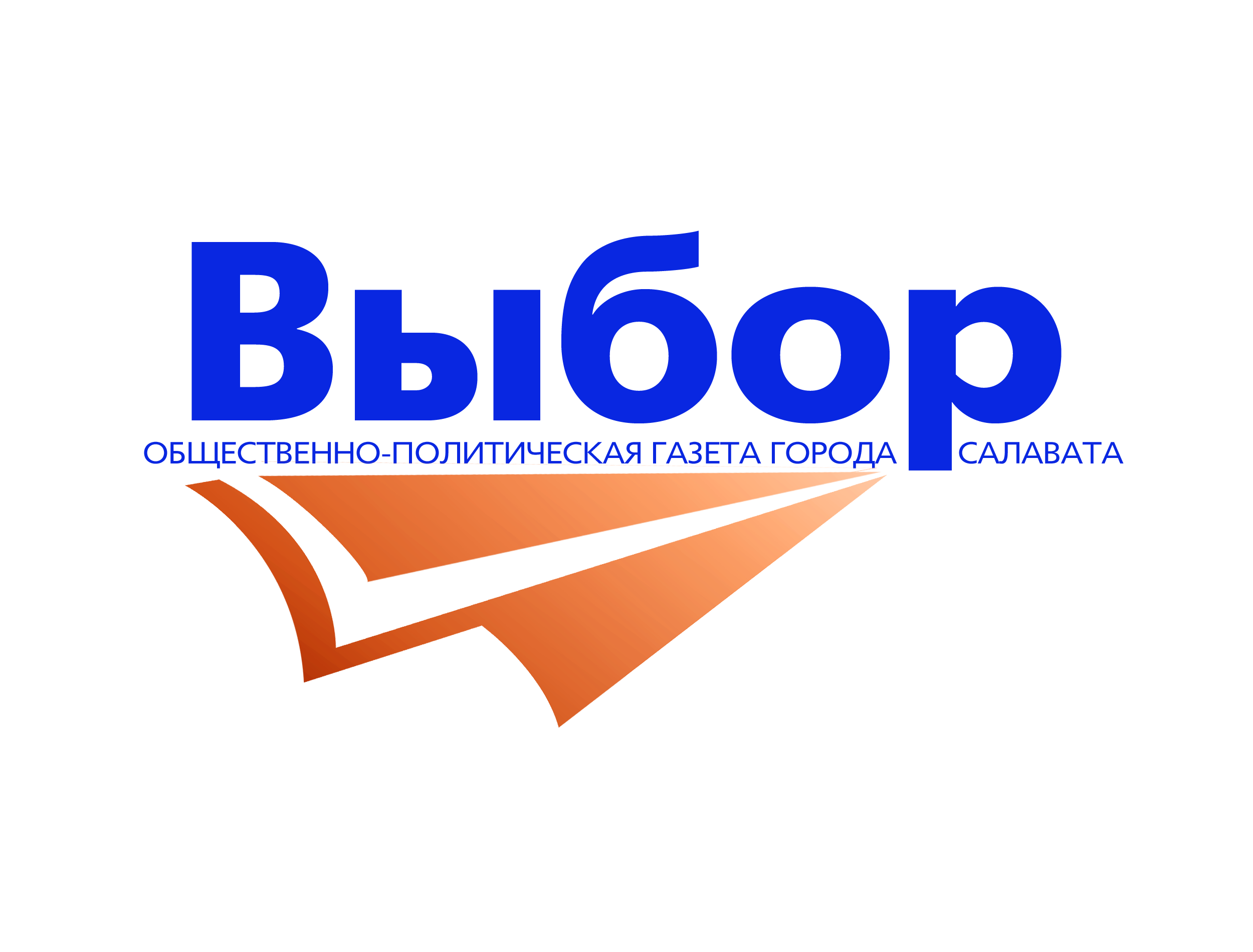Новости красноярска стс прима смотреть онлайн видео