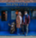 Steama & Co March 26 (10_)-8926.jpg
