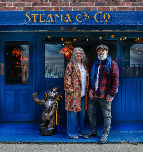 Steama & Co March 26 (10_)-8926.jpg
