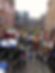 Kelham Island_People_01.jpg