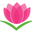 Writer: Lotus Clinic