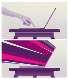 promotion UoPeople3.png