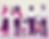 UoPeople