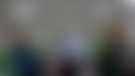 Helping Philippine stakeholders to shape a functional biodiversity corridor for Mindoro