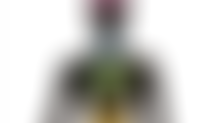  Translation of Talagang Tumingin