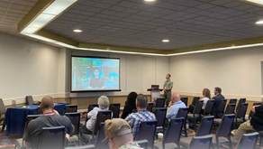 𝗧𝗮𝗺𝗮𝗿𝗮𝘄 𝗽𝗿𝗼𝘁𝗲𝗰𝘁𝗶𝗼𝗻 𝗮𝘀 𝗰𝗮𝘀𝗲 𝘀𝘁𝘂𝗱𝘆 𝗶𝗻 𝗶𝗻𝘁𝗲𝗿𝗻𝗮𝘁𝗶𝗼𝗻𝗮𝗹 𝗰𝗼𝗻𝗳𝗲𝗿𝗲𝗻𝗰𝗲