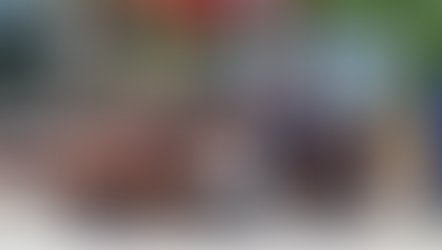 𝗡𝗖𝗜𝗣 𝗲𝘅𝗽𝗿𝗲𝘀𝘀𝗲𝗱 𝗮𝗽𝗽𝗿𝗲𝗰𝗶𝗮𝘁𝗶𝗼𝗻 𝗳𝗼𝗿 𝘁𝗵𝗲 𝘀𝘂𝗽𝗽𝗼𝗿𝘁 𝗼𝗳 𝗗𝗔𝗙 𝗶𝗻 𝘁𝗵𝗲 𝗱𝗲𝗹𝗶𝗻𝗲𝗮𝘁𝗶𝗼𝗻 𝗼𝗳 𝘁𝗵𝗲 𝗧𝗮𝗼𝗯𝘂𝗶𝗱 𝗮𝗻𝗰𝗲𝘀𝘁𝗿𝗮𝗹 𝗱𝗼𝗺𝗮𝗶𝗻