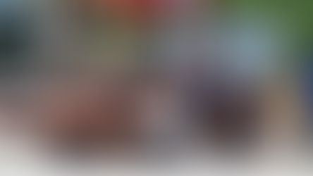 𝗡𝗖𝗜𝗣 𝗲𝘅𝗽𝗿𝗲𝘀𝘀𝗲𝗱 𝗮𝗽𝗽𝗿𝗲𝗰𝗶𝗮𝘁𝗶𝗼𝗻 𝗳𝗼𝗿 𝘁𝗵𝗲 𝘀𝘂𝗽𝗽𝗼𝗿𝘁 𝗼𝗳 𝗗𝗔𝗙 𝗶𝗻 𝘁𝗵𝗲 𝗱𝗲𝗹𝗶𝗻𝗲𝗮𝘁𝗶𝗼𝗻 𝗼𝗳 𝘁𝗵𝗲 𝗧𝗮𝗼𝗯𝘂𝗶𝗱 𝗮𝗻𝗰𝗲𝘀𝘁𝗿𝗮𝗹 𝗱𝗼𝗺𝗮𝗶𝗻