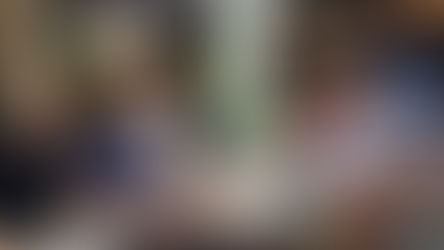 International partners visit to boost tamaraw protection coordination