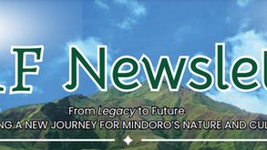 2025 DAF Newsletter is out!