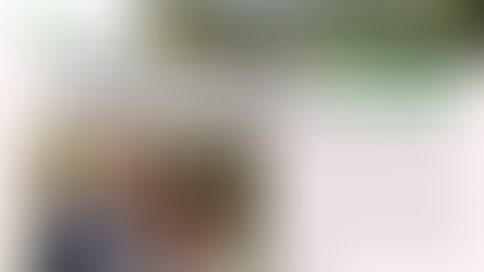 DAF newsletter 2024 is out