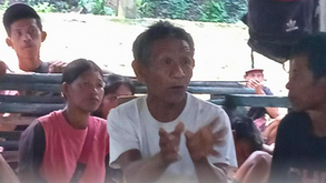 𝗧𝗮𝗼𝗯𝘂𝗶𝗱 𝙛𝙖𝙜𝙩𝙖𝙞𝙣𝙖𝙣𝙨 𝗲𝗻𝗱𝗼𝗿𝘀𝗲 𝗠𝗢𝗔 𝗼𝗻 𝘁𝗵𝗲 𝗲𝘅𝗽𝗮𝗻𝘀𝗶𝗼𝗻 𝗼𝗳 𝗮 𝘁𝗮𝗺𝗮𝗿𝗮𝘄 𝘀𝗮𝗳𝗲 𝗿𝗲𝗽𝗿𝗼𝗱𝘂𝗰𝘁𝗶𝗼𝗻 𝘇𝗼𝗻𝗲 𝗶𝗻 𝗠𝗜𝗕𝗡𝗣