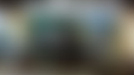 Participation to the Annual Philippine Biodiversity Symposium (Oct 16-20)