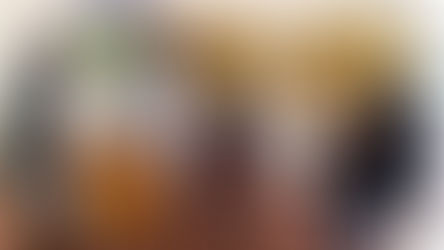 Furthering documentation of the living space and social organization of the Tau buids Tribe (October