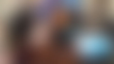 Workshop on sustainable land use and livelihood systems using the lens of social geography (May '22)