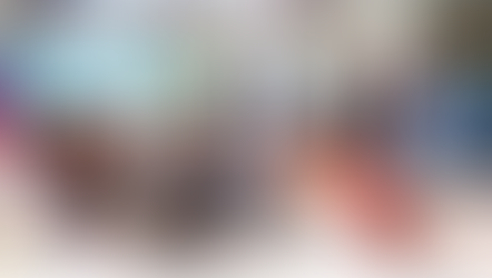 𝐅𝐞𝐚𝐬𝐢𝐛𝐢𝐥𝐢𝐭𝐲 𝐒𝐭𝐮𝐝𝐲 𝐓𝐞𝐚𝐦 𝐓𝐫𝐚𝐝𝐞-𝐎𝐟𝐟𝐬 𝐖𝐨𝐫𝐤𝐬𝐡𝐨𝐩