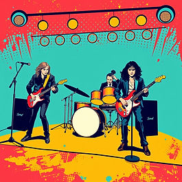 Rock band.jpg