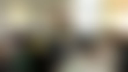 
Participation to the third Regular PamB Meeting (September 7)