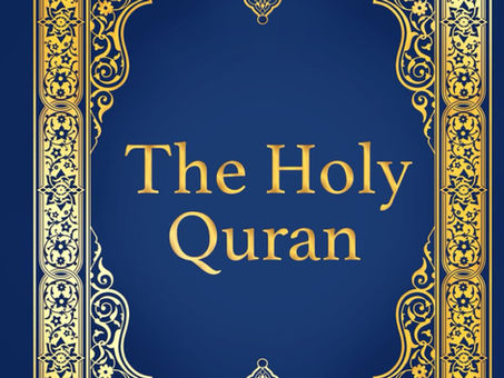 Surah 61.14.; Surah 4.160.; Surah 5.3.