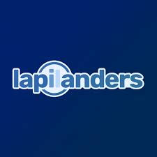 Lapilanders online spelen
