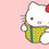 Thumbnail: Hello Kitty Read