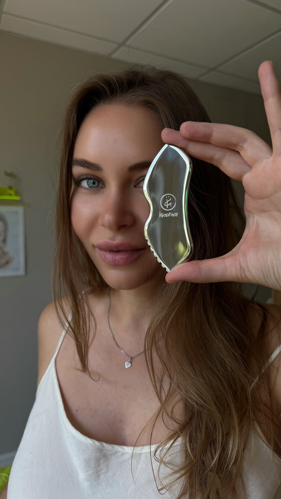 Thumbnail: Stainless Steel
