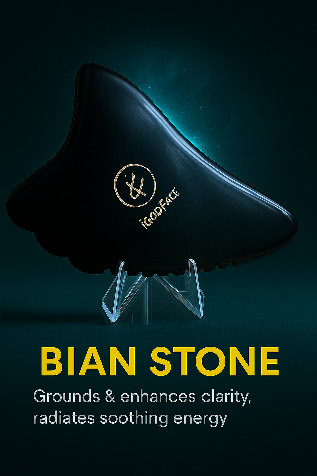 Bian Stone