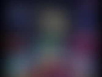 ★TOMO★24日(土)おおい町SEE SEA PARK にひらりま〜す!