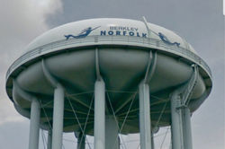 BR WATER TOWER.jpg