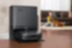 SCROll STOP takes eufy to robotic vacuum dominance in the UK market