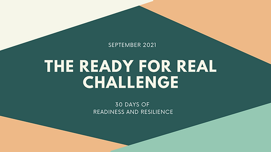 Copy of Copy of Ready for Real Challenge (1).png