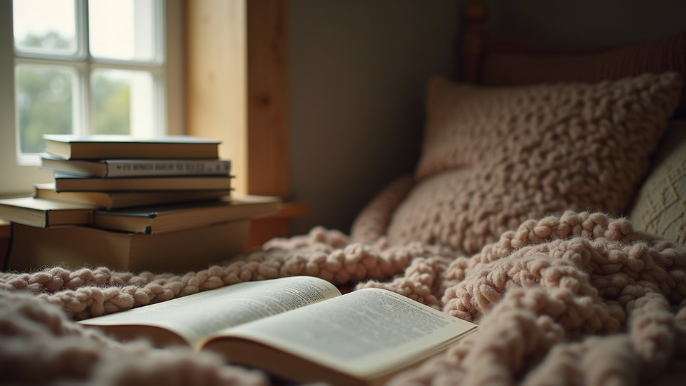 Join the Best Online Book Exchange Community Today