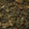 Oolong Tie Guanyin Wang
