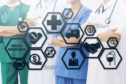 Doctor-with-Health-Insurance-Modern-Inte