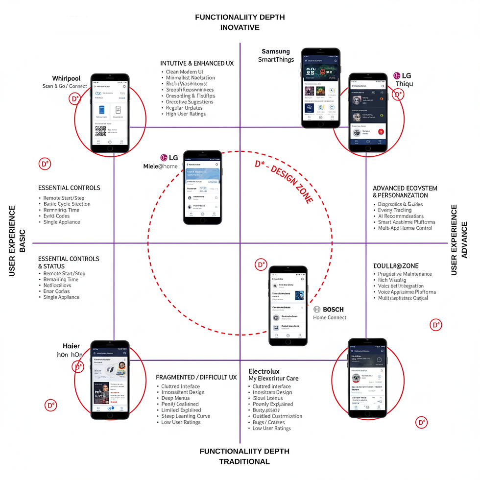 FUNCTIONALIITY DEPTH INOVATIVE.png