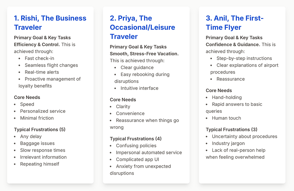 Screenshot 2025-11-11 at 12.35.18 AM.png