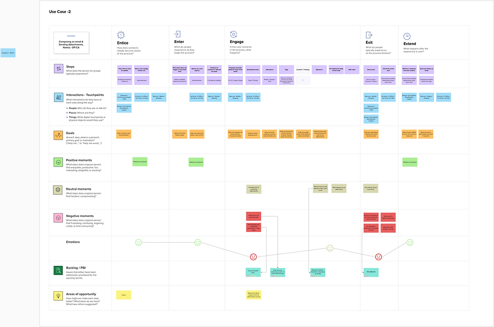 Mercury_2024-05-25_09-35-15 1.png