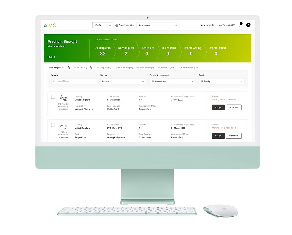 Screenshot 2024-12-02 at 3.41.57 PM.png