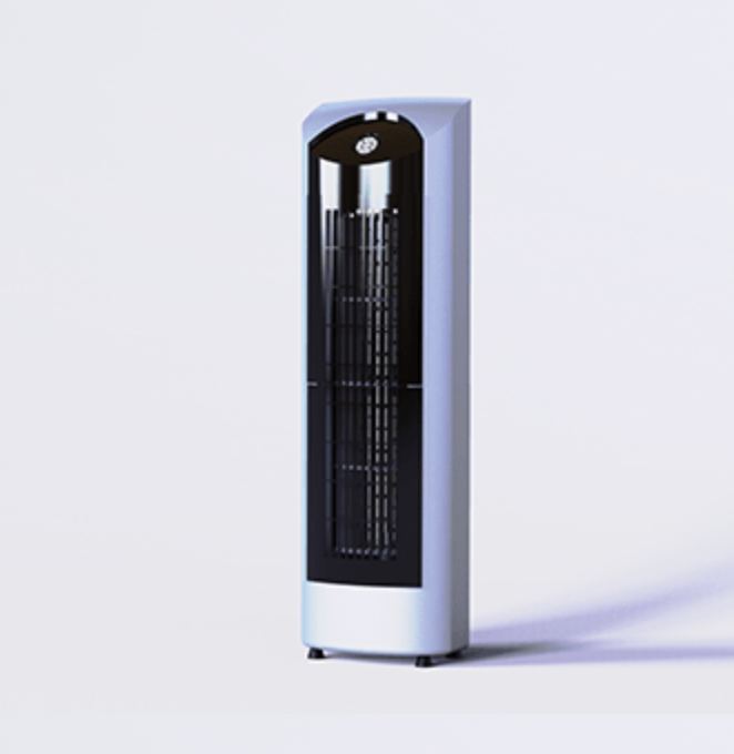 Screenshot 2025-01-31 at 8.22.36 PM.png