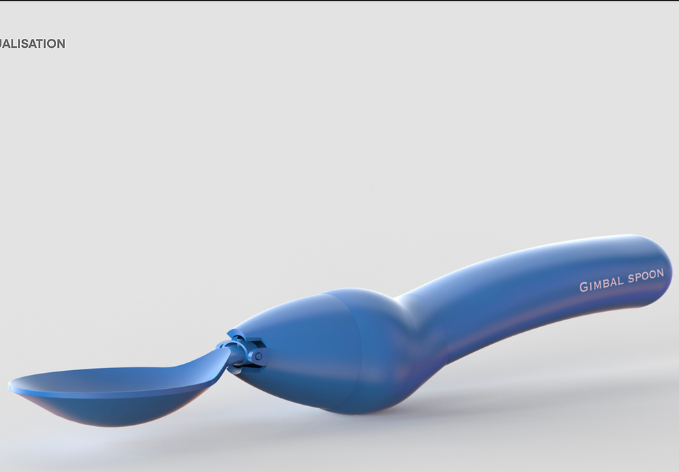 Screenshot 2025-01-31 at 8.36.58 PM.png