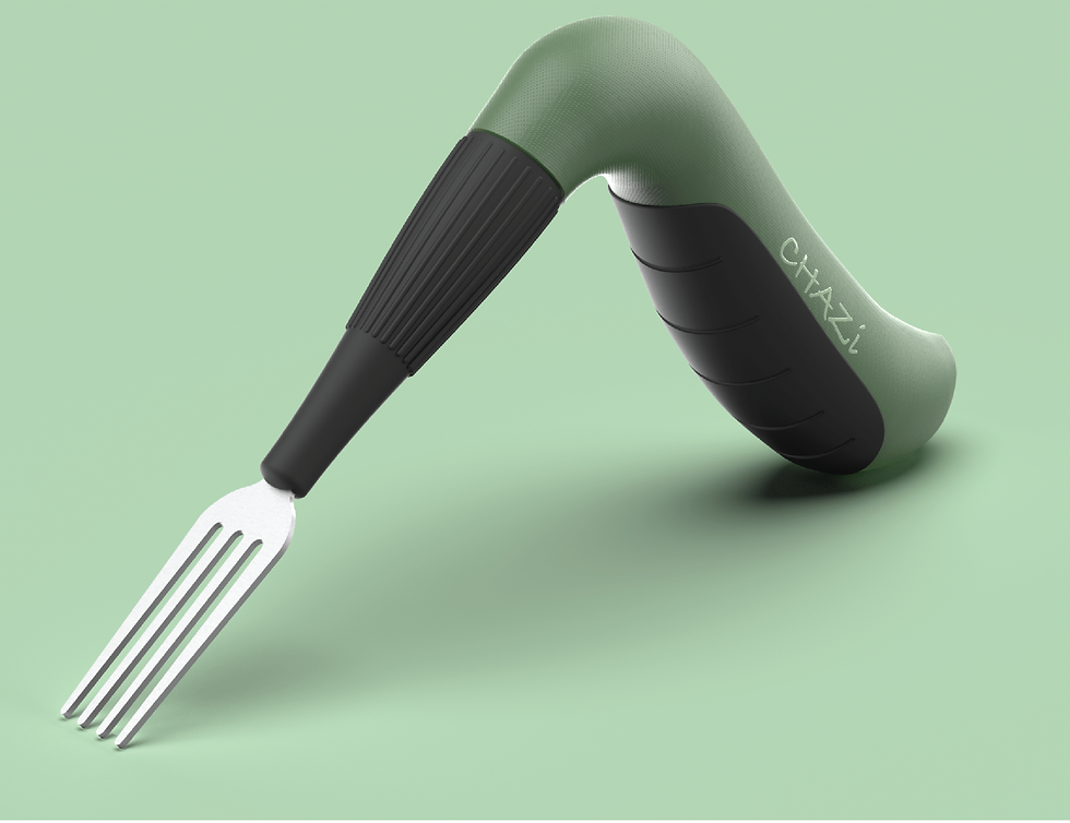 Screenshot 2025-02-01 at 5.29.33 AM.png