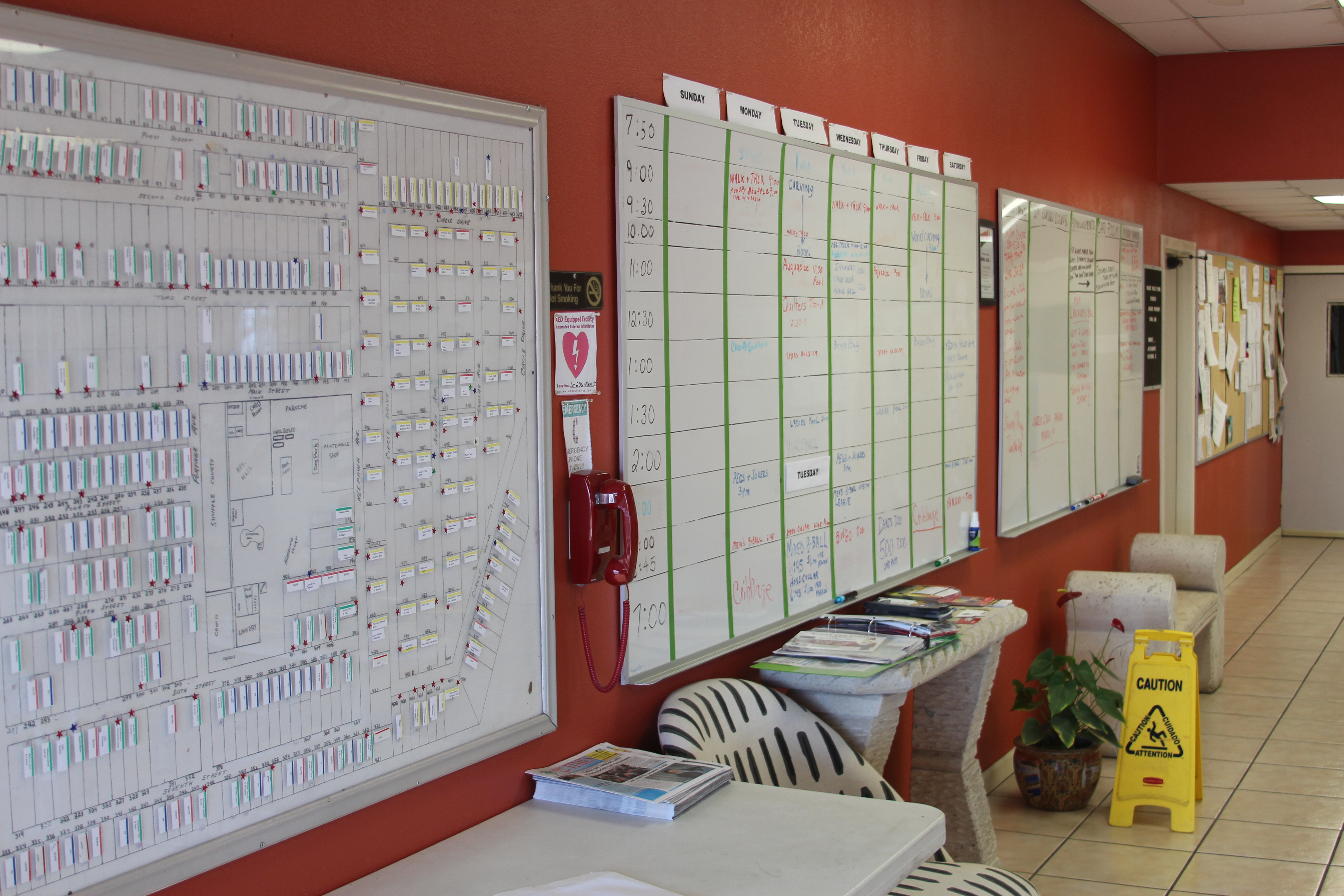 Magic Valley Resort photo 5